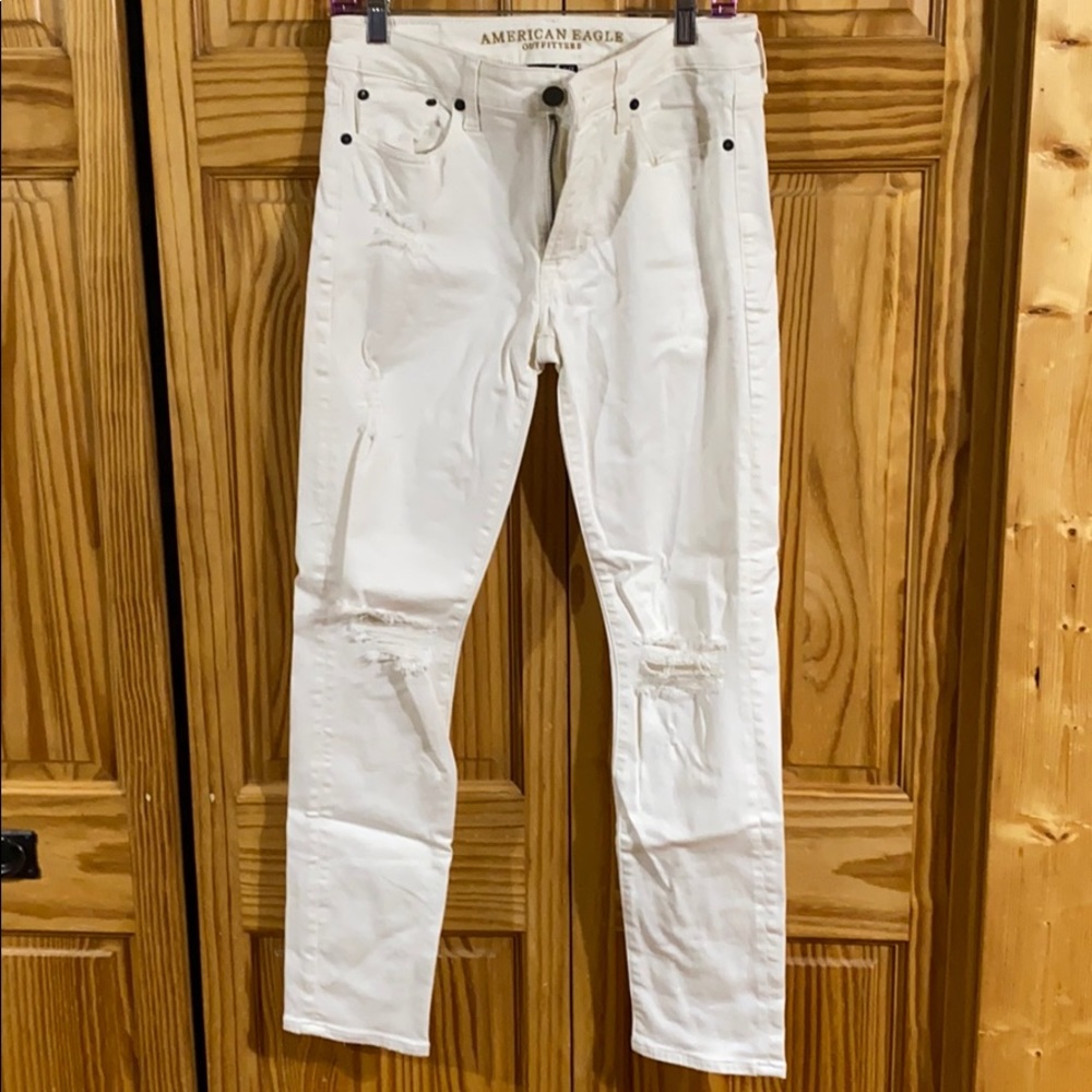 American Eagle Men’s Jeans